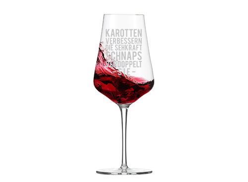 Trinksprüche für Bier und Wein » meinBIERGLAS.de